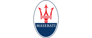 Maserati news
