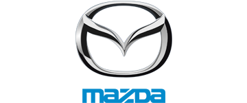 Mazda news