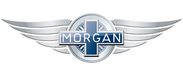 Morgan news