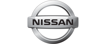 Nissan news