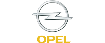 Opel pictures