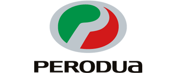 Perodua news