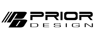 Prior Design news