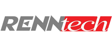 RENNtech logo
