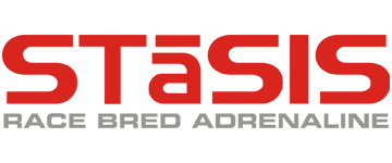 STaSIS logo
