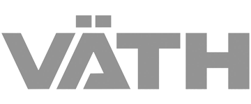 VATH logo