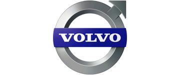 Volvo news