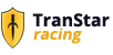 Transtar Racing