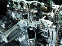 thumbnail image of 1.6 i-DTEC engine