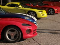 thumbnail image of 100th Dodge Anniversary