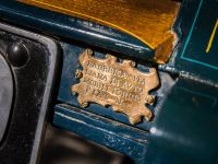 thumbnail image of 1899 FIAT 3
