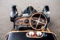 thumbnail image of 1934 Bugatti Type 59 Sports