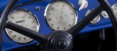Bmw 328 1936 Hd Pictures Automobilesreview