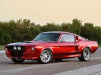 thumbnail image of 1967 Classic Recreations Shelby GT500CR