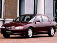 thumbnail image of 1996 Mazda Xedos 6