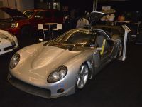 thumbnail image of 1997 Callaway C7R Los Angeles 2012