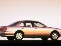 thumbnail image of 1999 Infiniti I30 Sedan