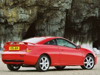 thumbnail image of 1999 Toyota Celica 190