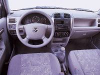 thumbnail image of 2000 Mazda Demio
