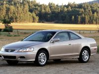 thumbnail image of 2001 Honda Accord Coupe