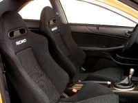 thumbnail image of 2001 Honda Civic Concept