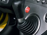 thumbnail image of 2001 Honda Civic Si Concept
