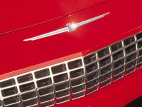 thumbnail image of 2002 Ford Thunderbird