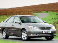 thumbnail image of 2002 Toyota Camry