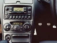 thumbnail image of 2002 Toyota Celica T Sport