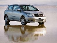 thumbnail image of 2002 Toyota Corolla T Sport