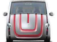 thumbnail image of 2002 Toyota p.o.d