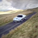 thumbnail image of 2003 Ferrari 575M Maranello