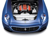 thumbnail image of 2003 Ferrari 612 Scaglietti