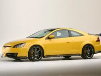 thumbnail image of 2003 Honda Accord Concept