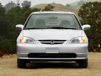 thumbnail image of 2003 Honda Civic Coupe