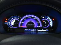 thumbnail image of 2003 Honda FCX