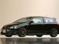 thumbnail image of 2003 Honda Mugen Civic Si