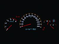 thumbnail image of 2004 Honda Accord iCTDi European Version