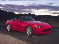 thumbnail image of 2004 Honda S2000