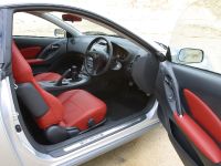 thumbnail image of 2004 Toyota Celica Red Collection