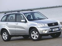 thumbnail image of 2004 Toyota RAV4