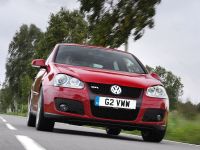 thumbnail image of 2004 Volkswagen Golf GTI