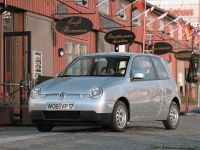 thumbnail image of 2004 Volkswagen Lupo 3L TDI