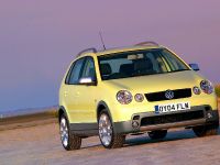 thumbnail image of 2004 Volkswagen Polo Dune