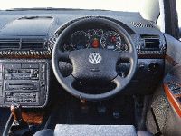 thumbnail image of 2004 Volkswagen Sharan