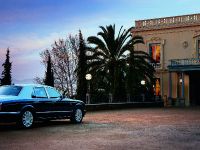 thumbnail image of 2005 Bentley Arnage R