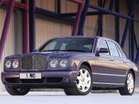 thumbnail image of 2005 Bentley Arnage T