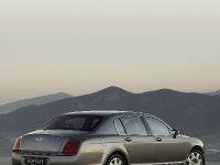 thumbnail image of 2005 Bentley Continental Flying Spur