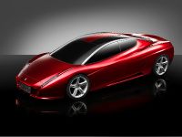 thumbnail image of 2005 Ferrari 650 Berlina Sportiva