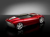 thumbnail image of 2005 Ferrari Fiorano